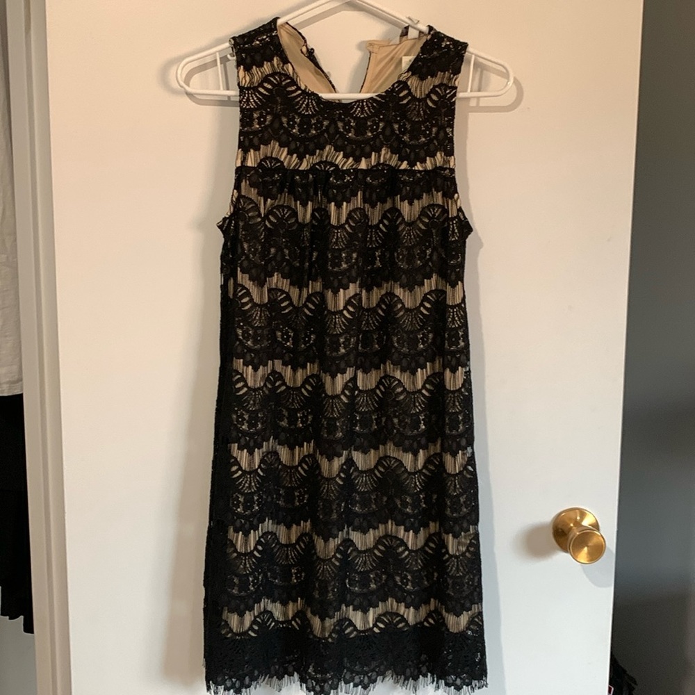 New with Tags - 20s Style Special Occasion dress